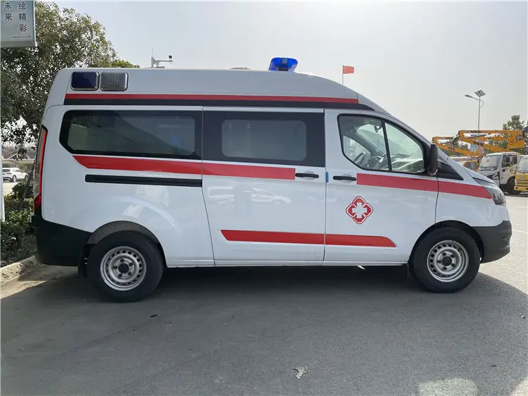 永和县高铁转院